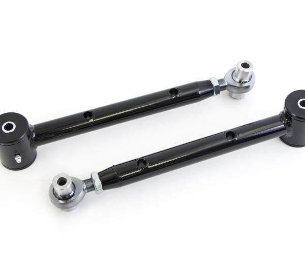UMI Performance 5016-B