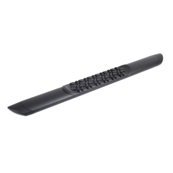 Go Rhino V300052T