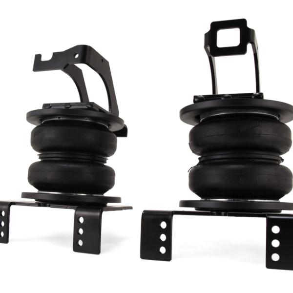 Air Lift 57596