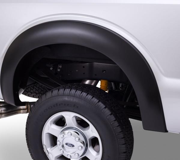 Husky Liners 2802941