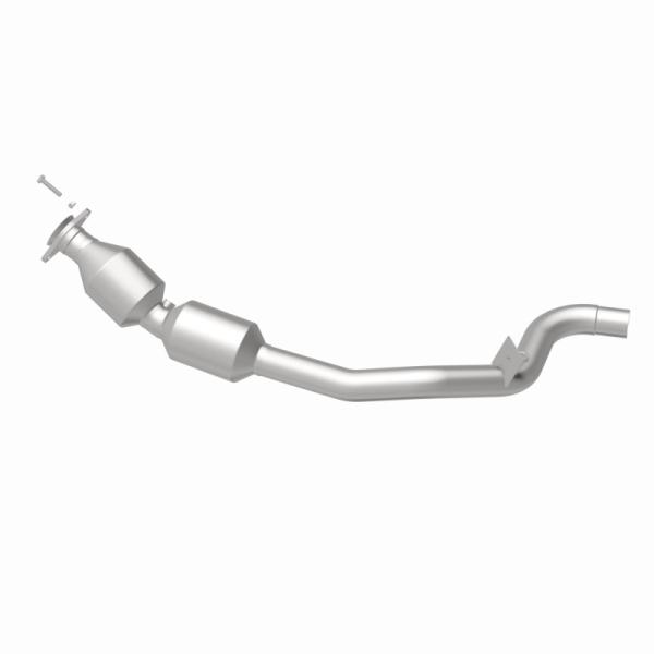Magnaflow 21-607