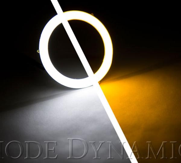 Diode Dynamics DD2059