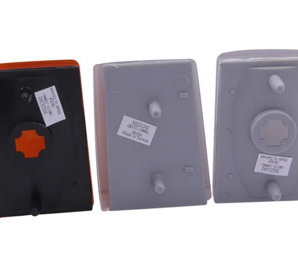 ANZO 521031