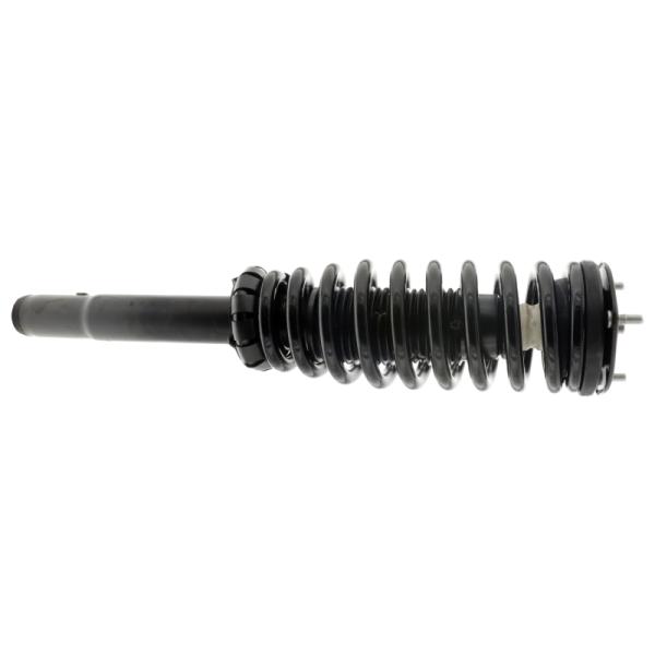 KYB SR4270