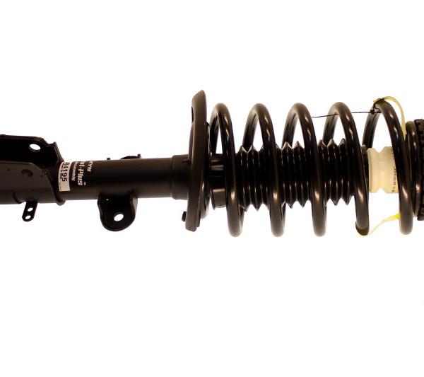 KYB SR4195