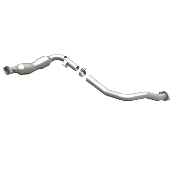 Magnaflow 93688