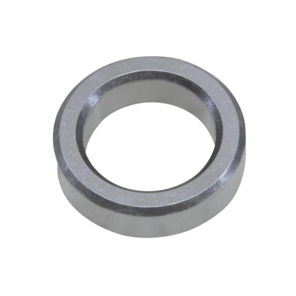 Yukon Gear & Axle YSPRET-011