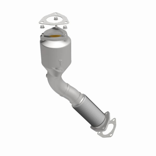 MAG Converter Direct Fit Magnaflow 52366