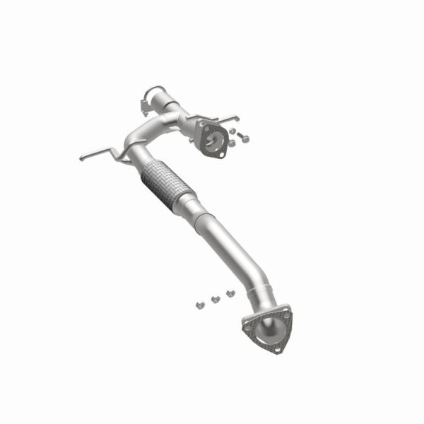 Magnaflow 107-0276