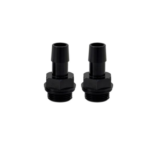Mishimoto MMFT-M20-12BK