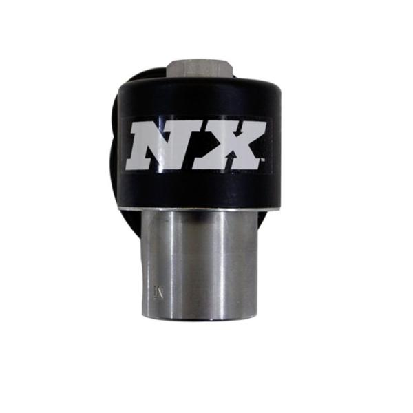 Nitrous Express 15503