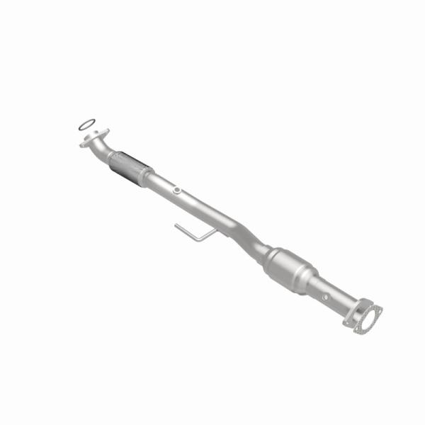 Magnaflow 93257