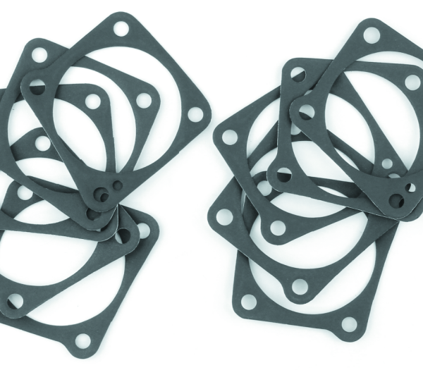 TwinPower 043238