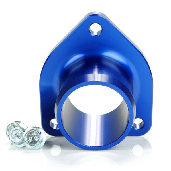SIN Thermostat Housings Sinister Diesel SD-THERMO-7.3