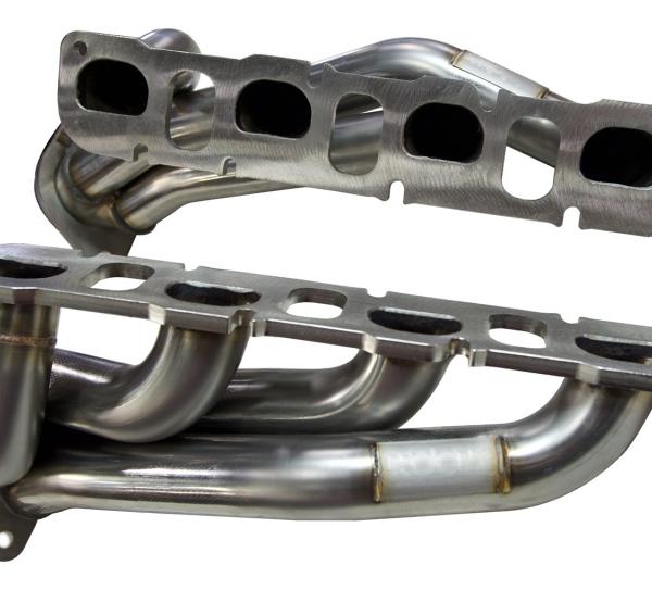 KSH Headers Kooks Headers 31021400