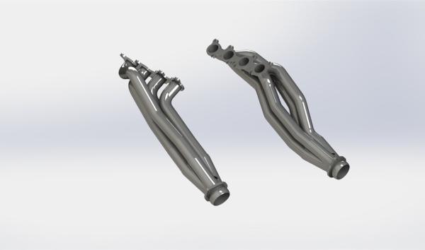 KSH Headers Kooks Headers 1372H640