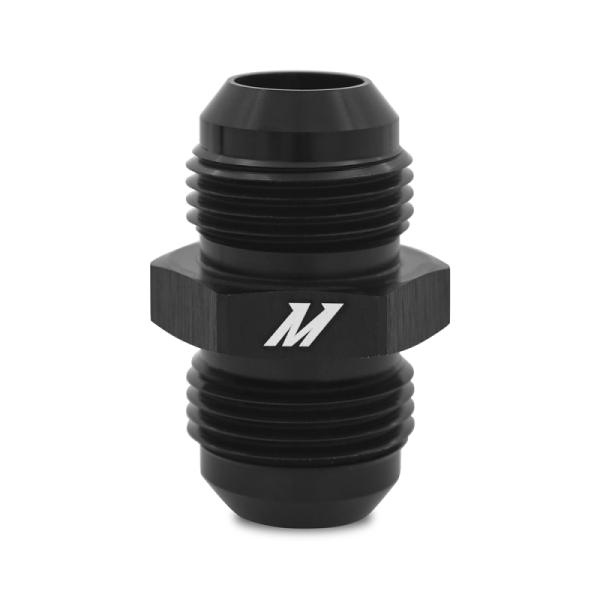 Mishimoto MMFT-UN-06