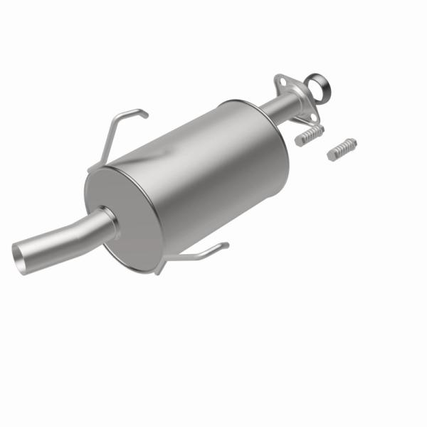 Magnaflow 108-0057