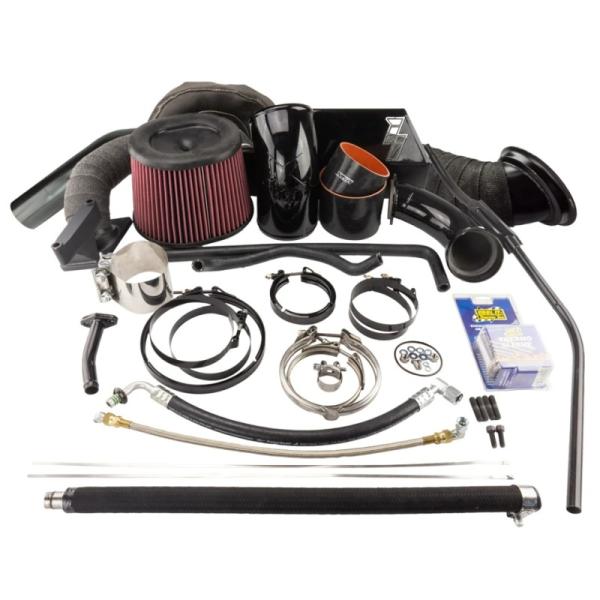Industrial Injection 227456K
