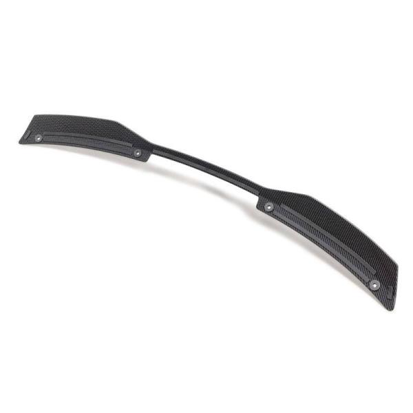 Anderson Composites AC-GF24FDMUDH-OE