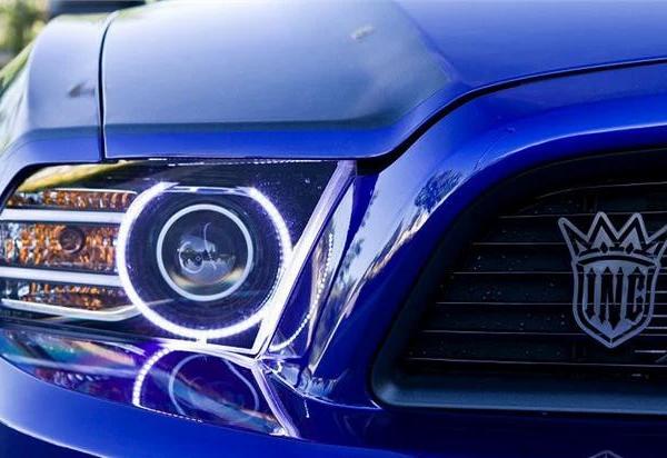 ORACLE Lighting 2652-330