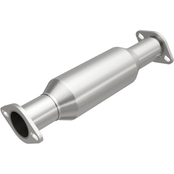 Magnaflow 93249