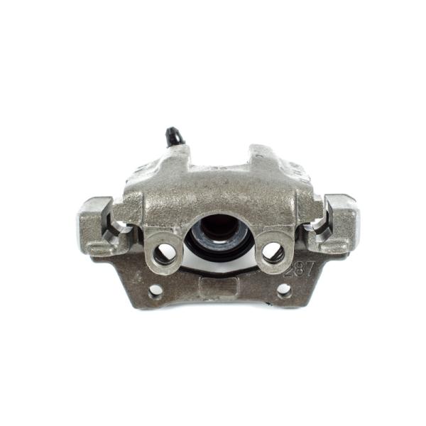 PowerStop L1621