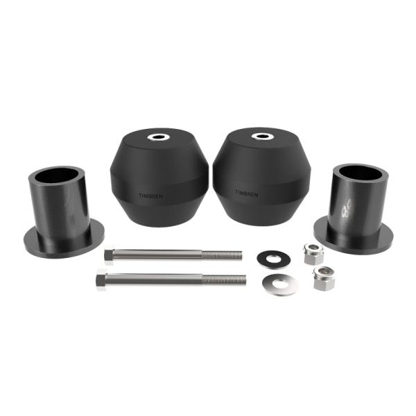 Timbren DF350