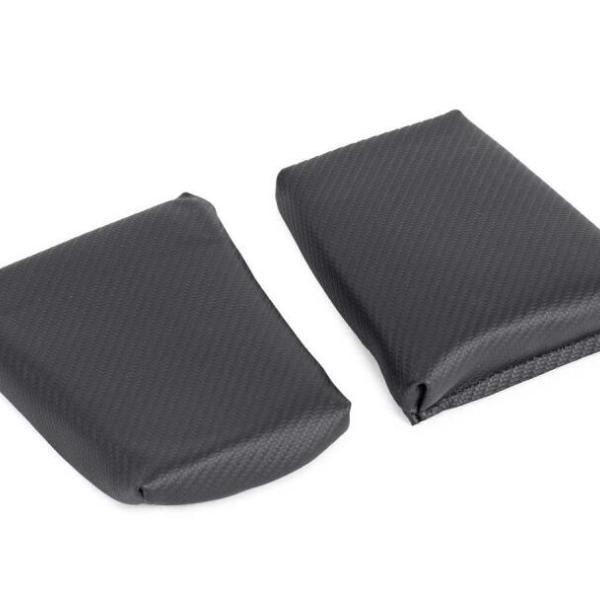 PRP Seats H86-201