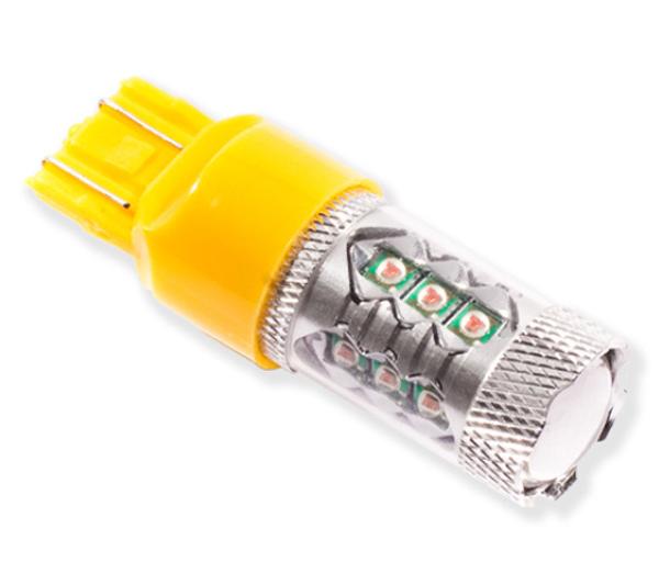 Diode Dynamics DD0114S