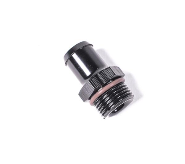Radium Engineering 14-0194