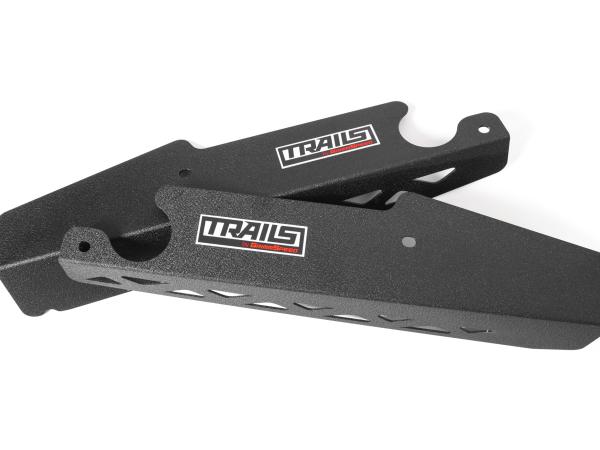 GrimmSpeed TBG114029.1