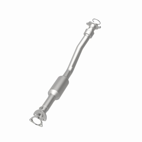 MAG Converter Direct Fit Magnaflow 4561996