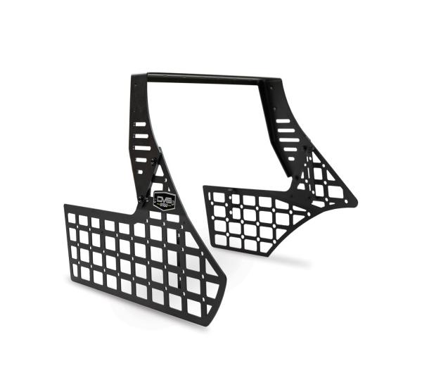 DV8 Offroad CCT2-01