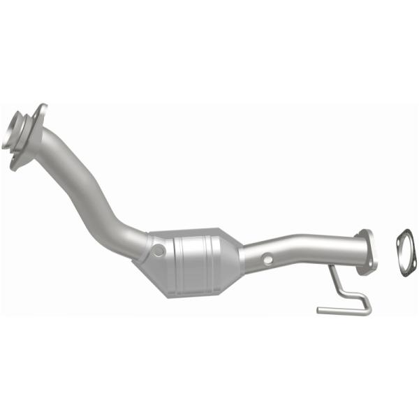 MAG Converter Direct Fit Magnaflow 23312