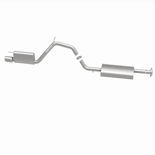 Magnaflow 16631