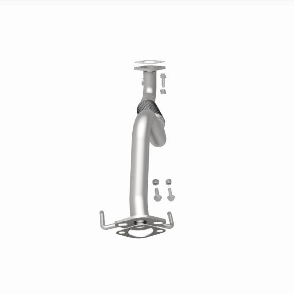 MAG BRE Front Pipe Kit Magnaflow 107-0267