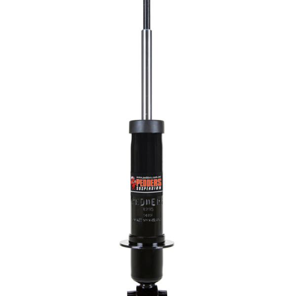 Pedders PED-8295