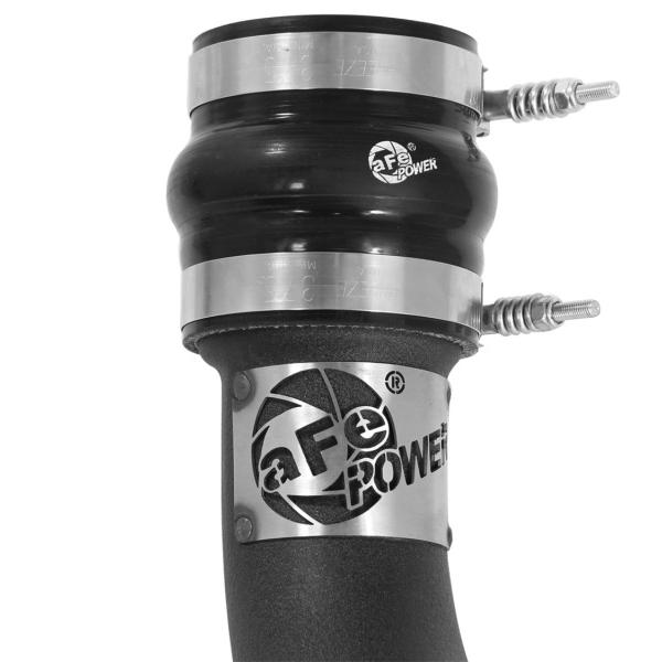 aFe 46-20138-B