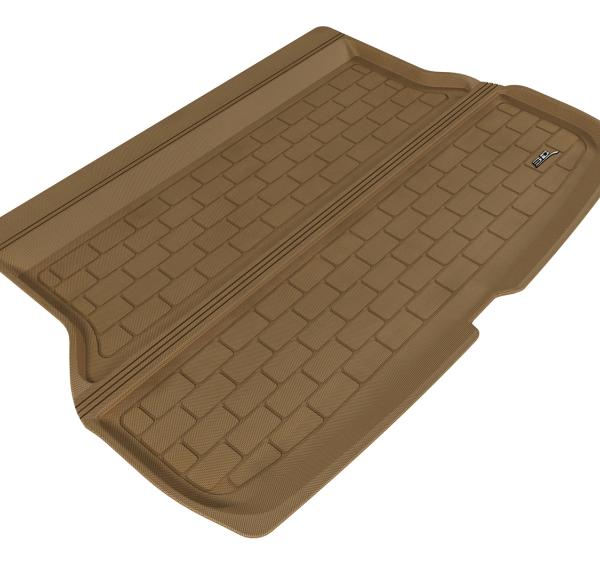 3D MAXpider M1AC0051302
