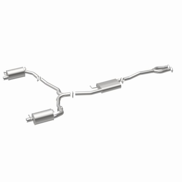 Magnaflow 106-0842