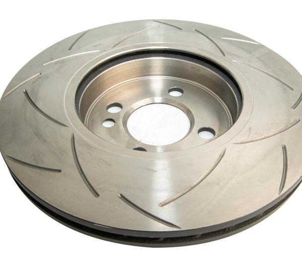 DBA 2524S