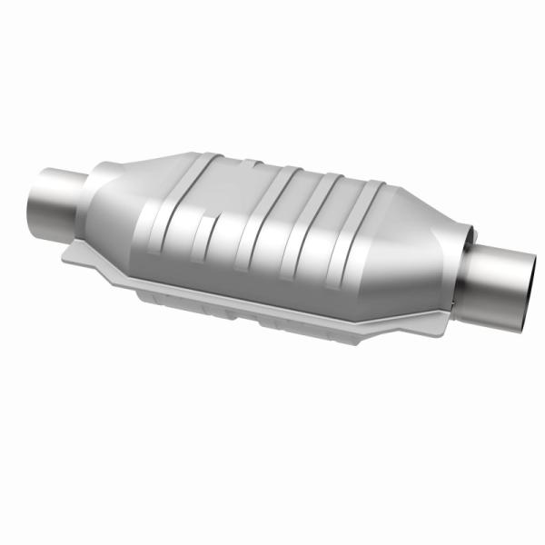 Magnaflow 459005
