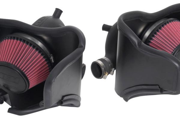 AEM Induction 21-849DS