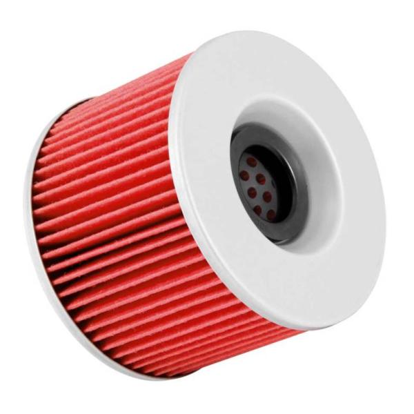 K&N Engineering KN-192
