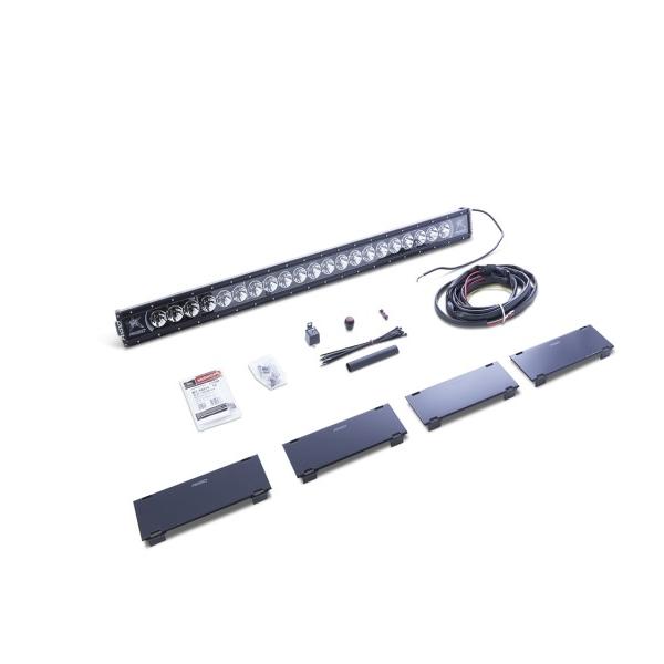 Ford Racing M-15200K-R