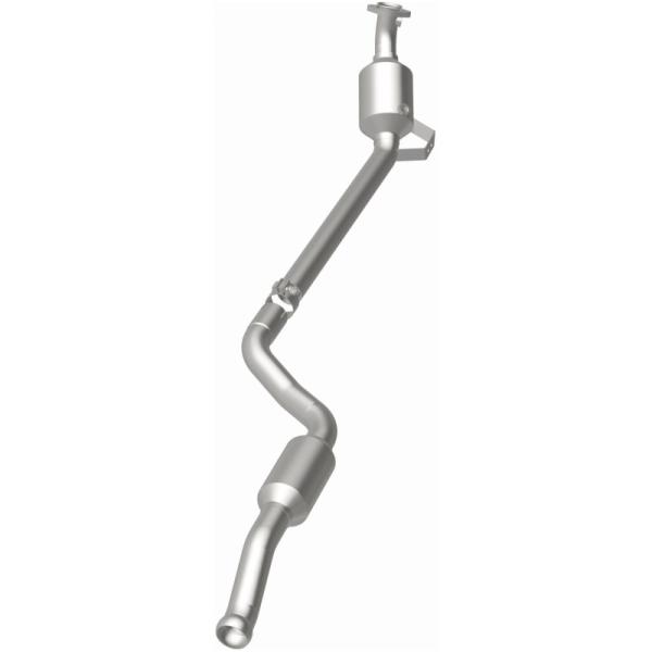 Magnaflow 21-439