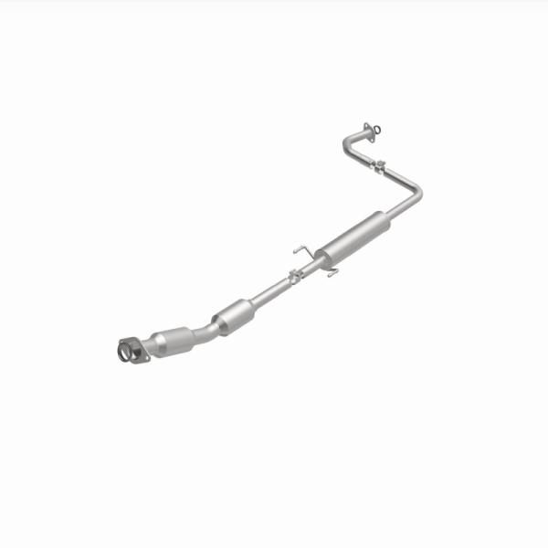Magnaflow 23-169