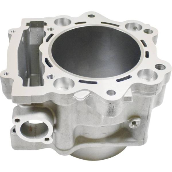 Cylinder Works 21004-1