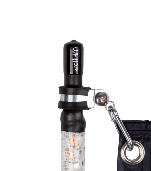 Whip It SB-RGBBT-152